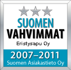 suomen_vahvimmat