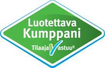 tilaajavastuu