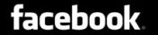 logo_fb